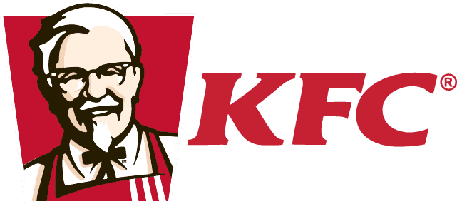 KFC Logo